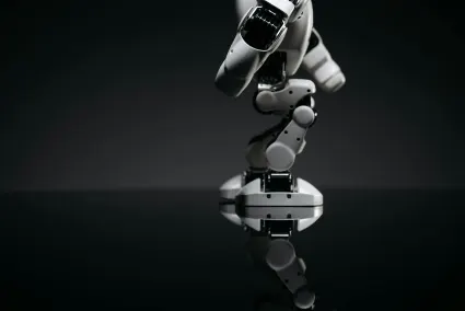 Kazino Slots UK Mobilioji programa